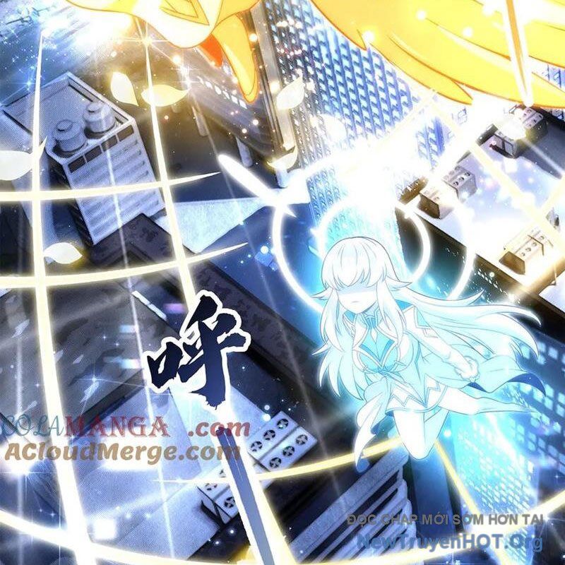 Các Nữ Đồ Đệ Của Ta Đều Là Chư Thiên Đại Lão Tương Lai Chapter 346 - 26