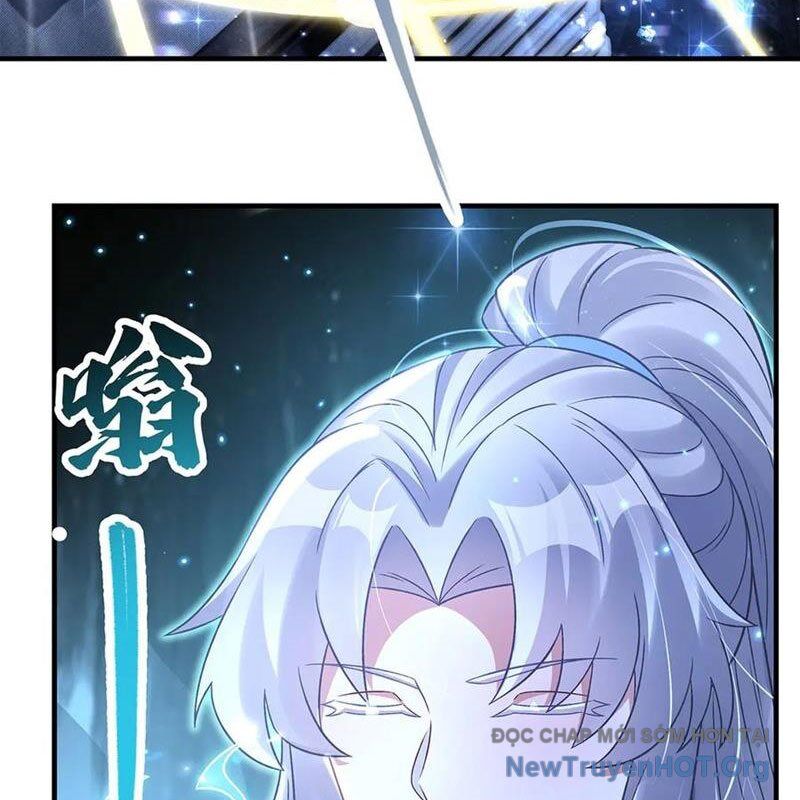 Các Nữ Đồ Đệ Của Ta Đều Là Chư Thiên Đại Lão Tương Lai Chapter 346 - 27
