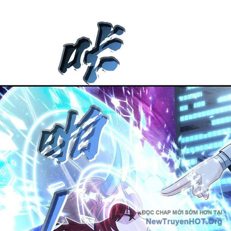 Các Nữ Đồ Đệ Của Ta Đều Là Chư Thiên Đại Lão Tương Lai Chapter 346 - 29