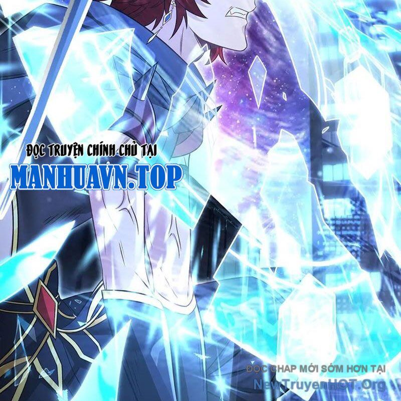 Các Nữ Đồ Đệ Của Ta Đều Là Chư Thiên Đại Lão Tương Lai Chapter 346 - 30