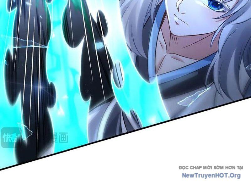 Các Nữ Đồ Đệ Của Ta Đều Là Chư Thiên Đại Lão Tương Lai Chapter 346 - 32