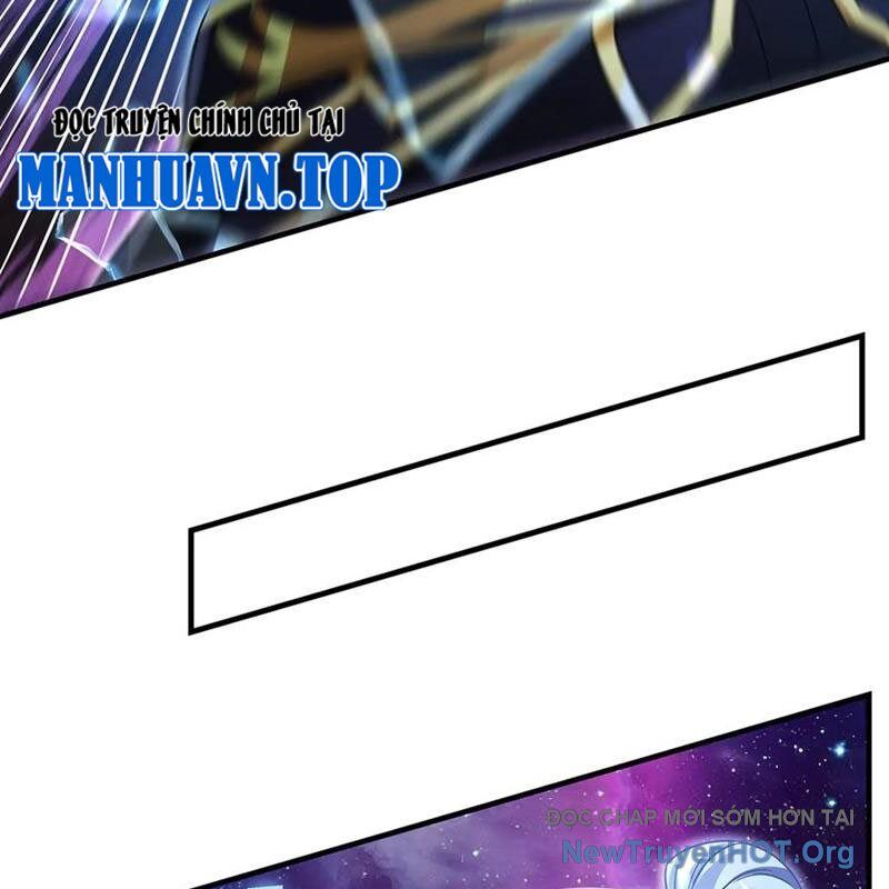 Các Nữ Đồ Đệ Của Ta Đều Là Chư Thiên Đại Lão Tương Lai Chapter 346 - 35