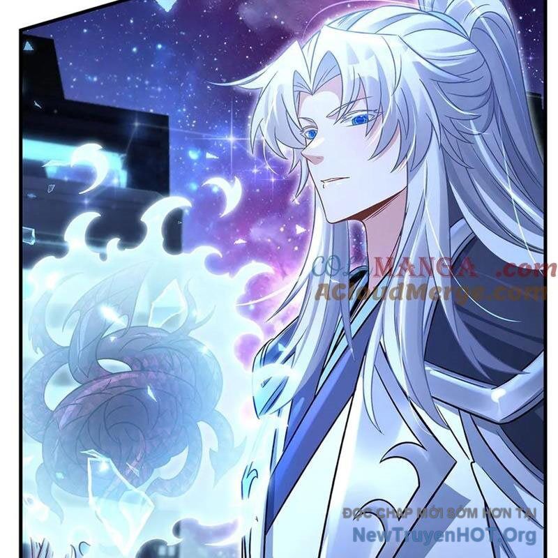 Các Nữ Đồ Đệ Của Ta Đều Là Chư Thiên Đại Lão Tương Lai Chapter 346 - 36