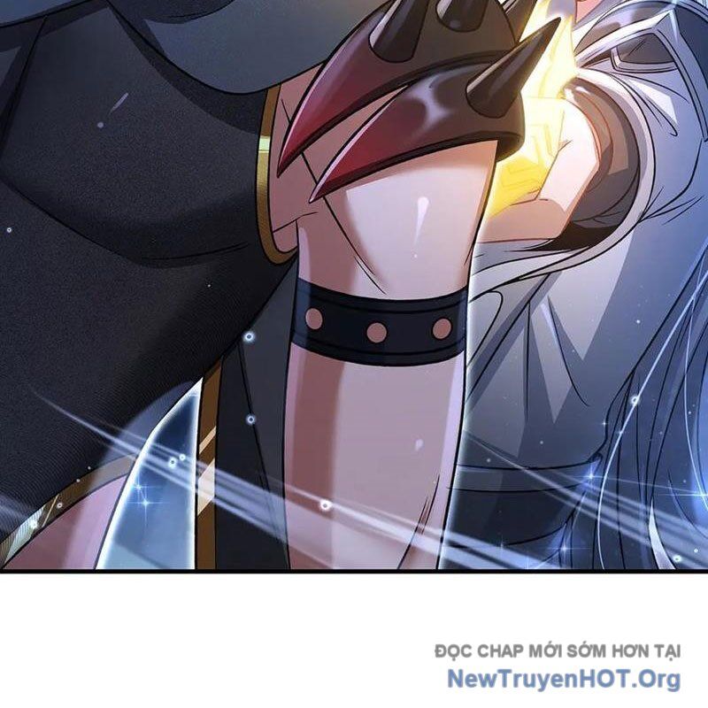 Các Nữ Đồ Đệ Của Ta Đều Là Chư Thiên Đại Lão Tương Lai Chapter 346 - 5