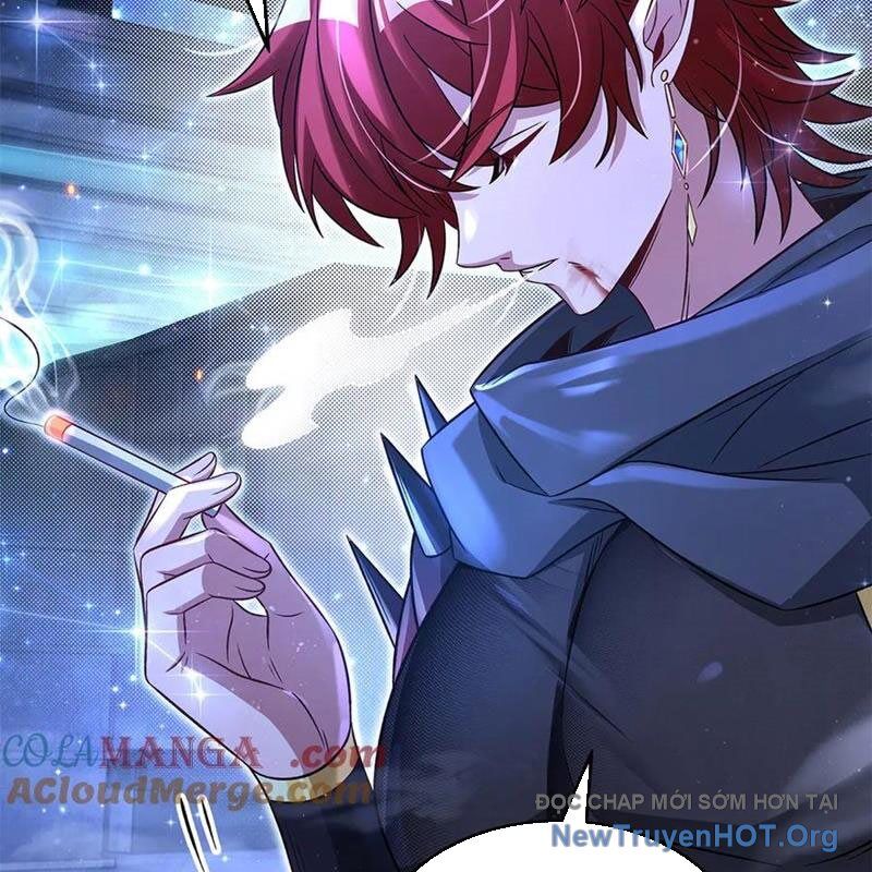 Các Nữ Đồ Đệ Của Ta Đều Là Chư Thiên Đại Lão Tương Lai Chapter 346 - 42