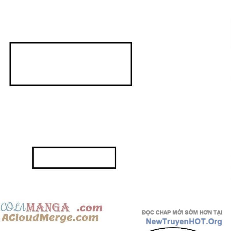 Các Nữ Đồ Đệ Của Ta Đều Là Chư Thiên Đại Lão Tương Lai Chapter 346 - 44