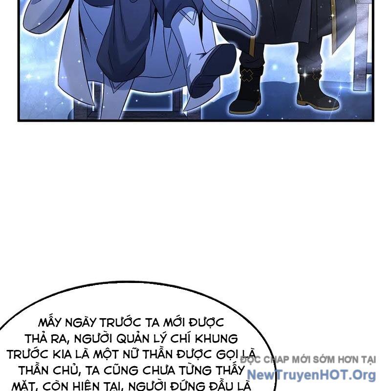 Các Nữ Đồ Đệ Của Ta Đều Là Chư Thiên Đại Lão Tương Lai Chapter 346 - 48