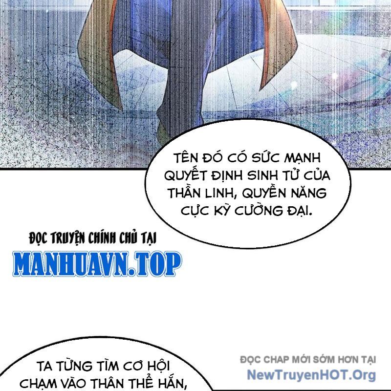 Các Nữ Đồ Đệ Của Ta Đều Là Chư Thiên Đại Lão Tương Lai Chapter 346 - 50