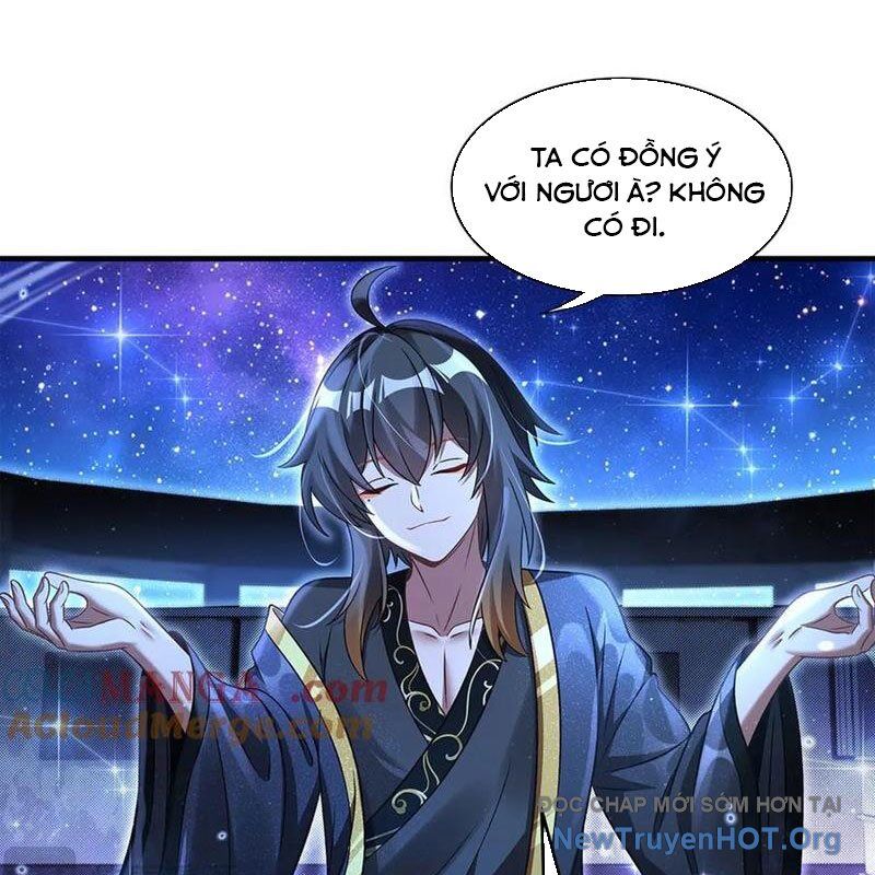 Các Nữ Đồ Đệ Của Ta Đều Là Chư Thiên Đại Lão Tương Lai Chapter 346 - 6