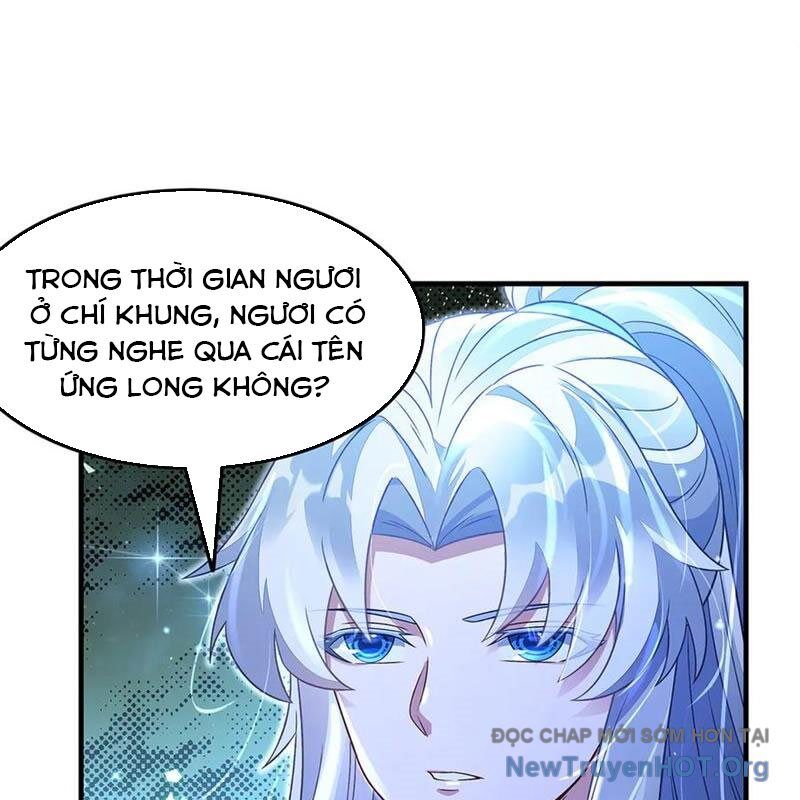 Các Nữ Đồ Đệ Của Ta Đều Là Chư Thiên Đại Lão Tương Lai Chapter 346 - 52