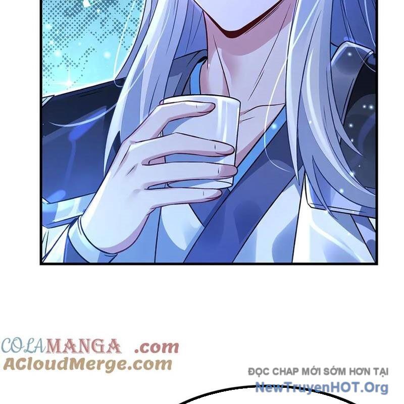 Các Nữ Đồ Đệ Của Ta Đều Là Chư Thiên Đại Lão Tương Lai Chapter 346 - 53