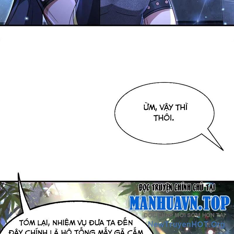 Các Nữ Đồ Đệ Của Ta Đều Là Chư Thiên Đại Lão Tương Lai Chapter 346 - 55