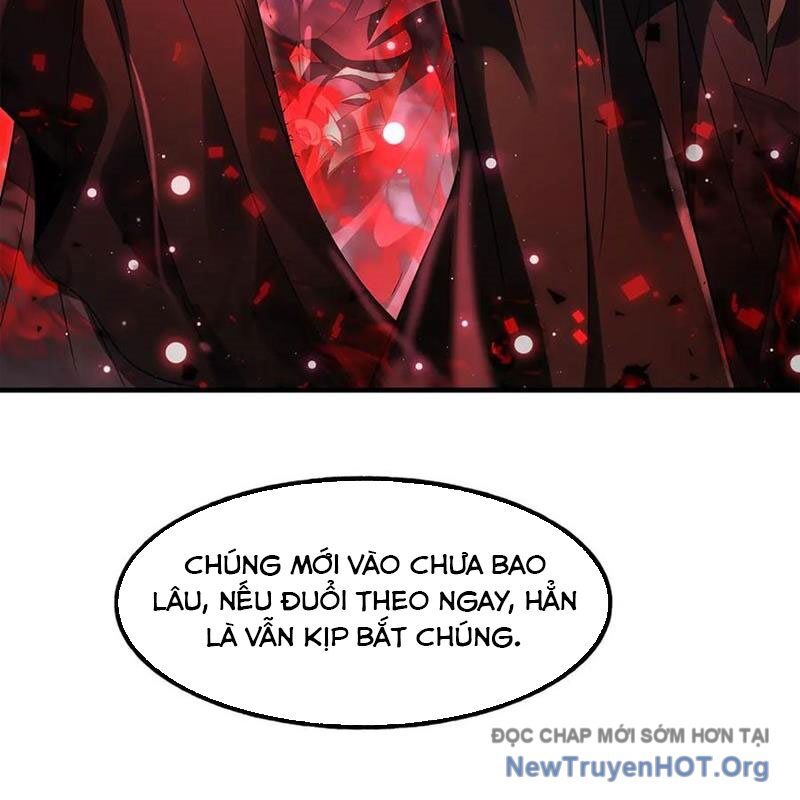 Các Nữ Đồ Đệ Của Ta Đều Là Chư Thiên Đại Lão Tương Lai Chapter 346 - 57