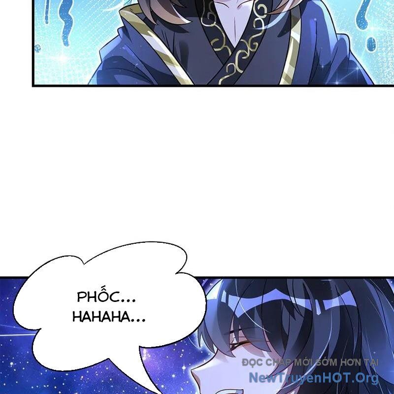 Các Nữ Đồ Đệ Của Ta Đều Là Chư Thiên Đại Lão Tương Lai Chapter 346 - 59
