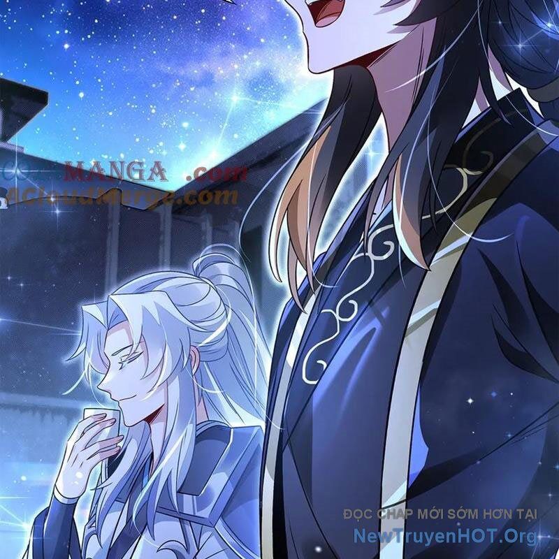 Các Nữ Đồ Đệ Của Ta Đều Là Chư Thiên Đại Lão Tương Lai Chapter 346 - 60