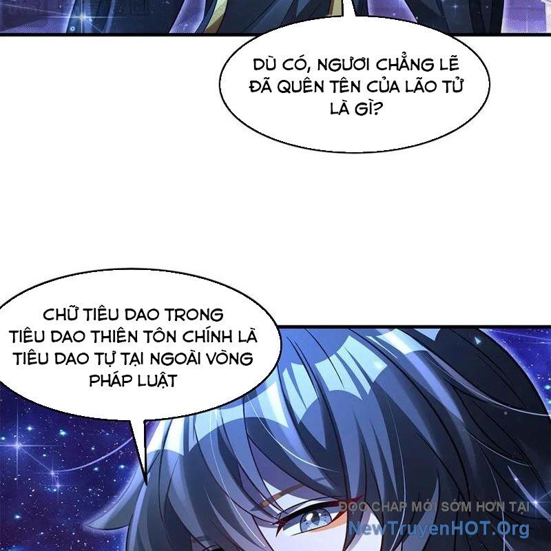 Các Nữ Đồ Đệ Của Ta Đều Là Chư Thiên Đại Lão Tương Lai Chapter 346 - 7