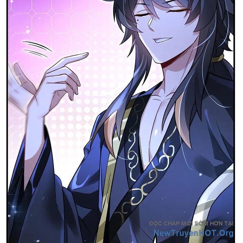 Các Nữ Đồ Đệ Của Ta Đều Là Chư Thiên Đại Lão Tương Lai Chapter 346 - 64