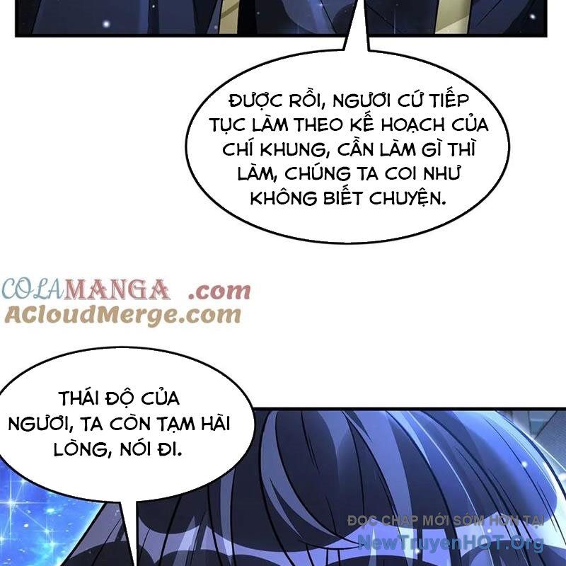 Các Nữ Đồ Đệ Của Ta Đều Là Chư Thiên Đại Lão Tương Lai Chapter 346 - 65