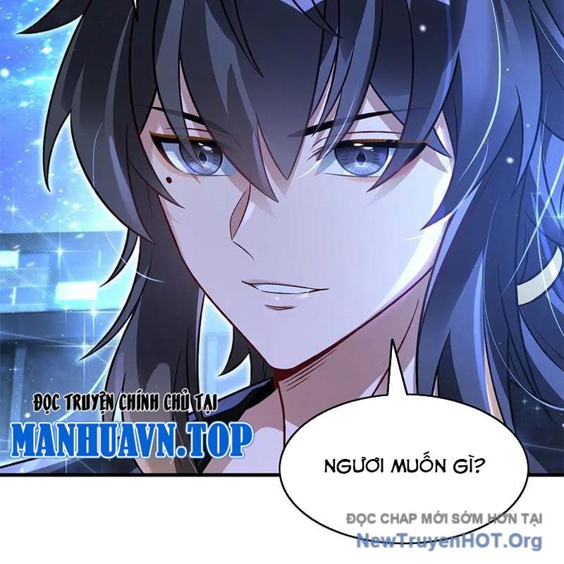 Các Nữ Đồ Đệ Của Ta Đều Là Chư Thiên Đại Lão Tương Lai Chapter 346 - 66