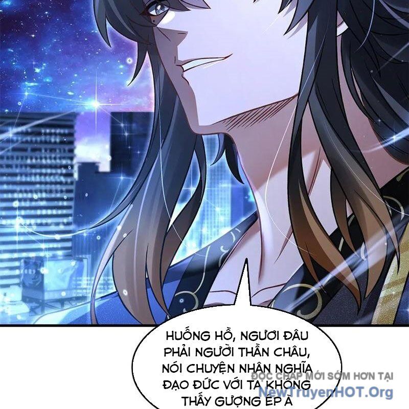 Các Nữ Đồ Đệ Của Ta Đều Là Chư Thiên Đại Lão Tương Lai Chapter 346 - 8