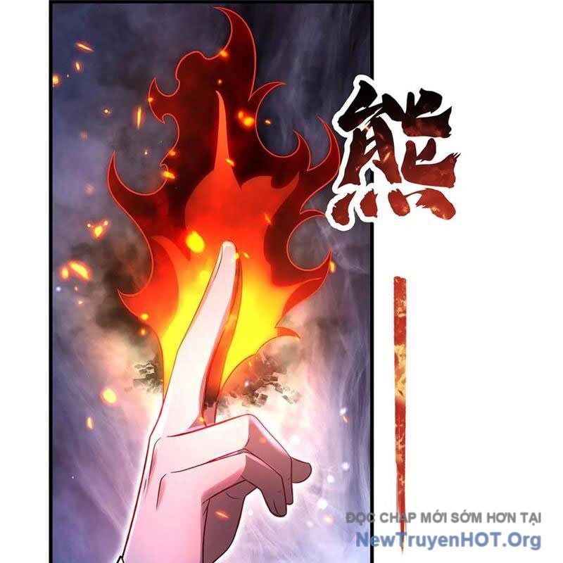 Các Nữ Đồ Đệ Của Ta Đều Là Chư Thiên Đại Lão Tương Lai Chapter 346 - 73