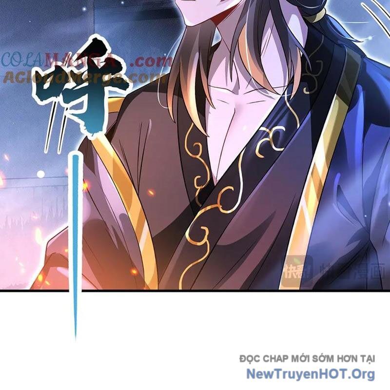 Các Nữ Đồ Đệ Của Ta Đều Là Chư Thiên Đại Lão Tương Lai Chapter 346 - 75