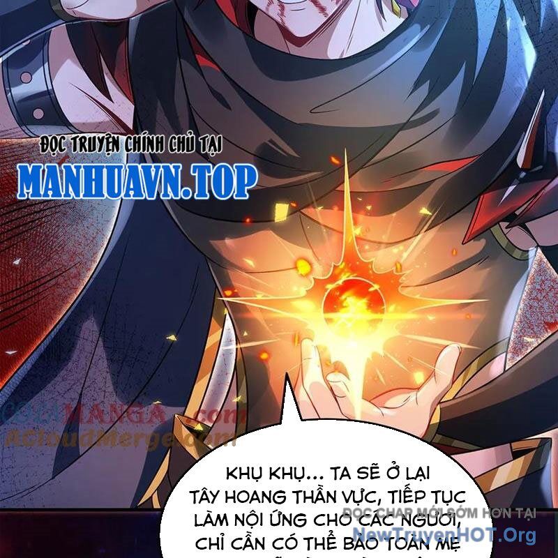 Các Nữ Đồ Đệ Của Ta Đều Là Chư Thiên Đại Lão Tương Lai Chapter 346 - 77