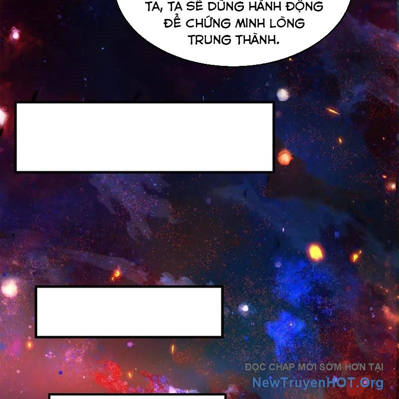 Các Nữ Đồ Đệ Của Ta Đều Là Chư Thiên Đại Lão Tương Lai Chapter 346 - 78