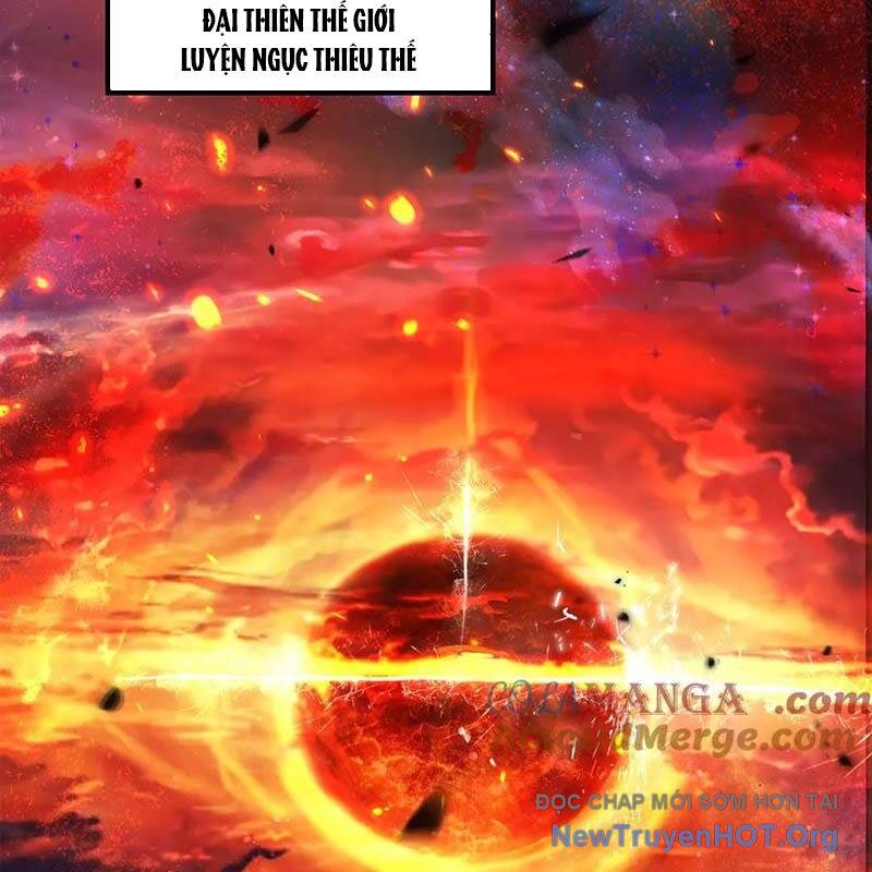 Các Nữ Đồ Đệ Của Ta Đều Là Chư Thiên Đại Lão Tương Lai Chapter 346 - 79