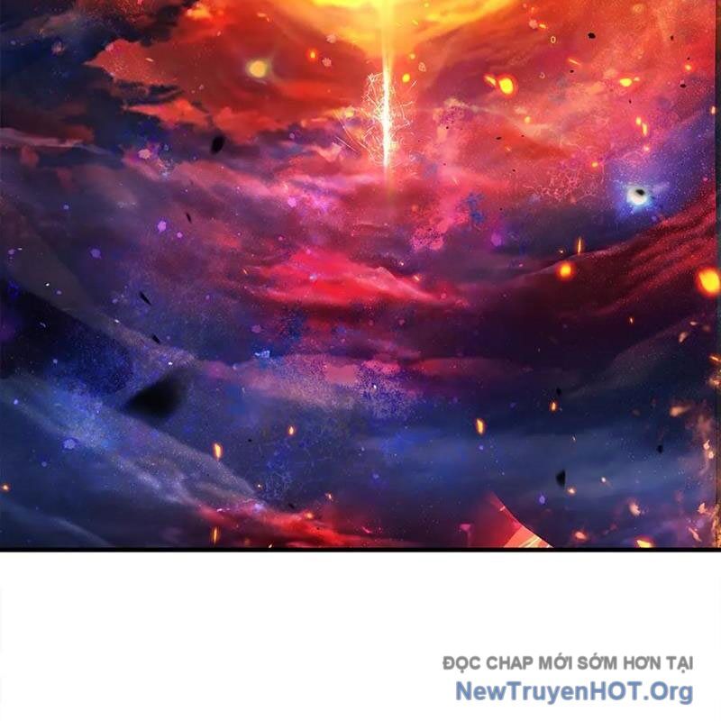 Các Nữ Đồ Đệ Của Ta Đều Là Chư Thiên Đại Lão Tương Lai Chapter 346 - 80