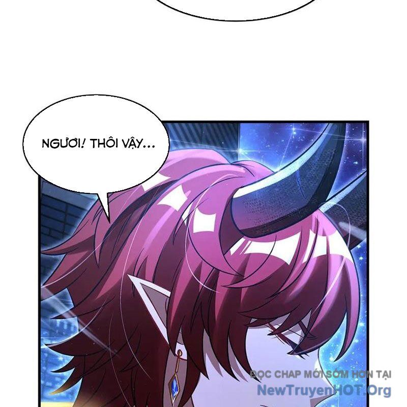 Các Nữ Đồ Đệ Của Ta Đều Là Chư Thiên Đại Lão Tương Lai Chapter 346 - 9