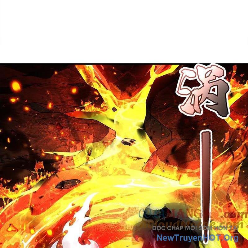 Các Nữ Đồ Đệ Của Ta Đều Là Chư Thiên Đại Lão Tương Lai Chapter 346 - 81