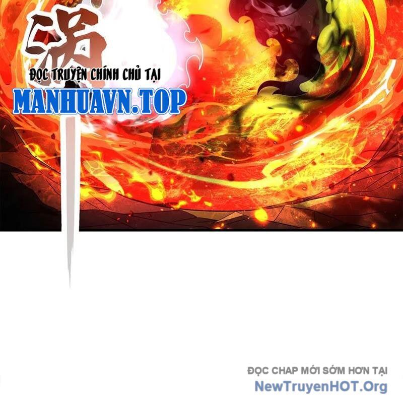 Các Nữ Đồ Đệ Của Ta Đều Là Chư Thiên Đại Lão Tương Lai Chapter 346 - 82