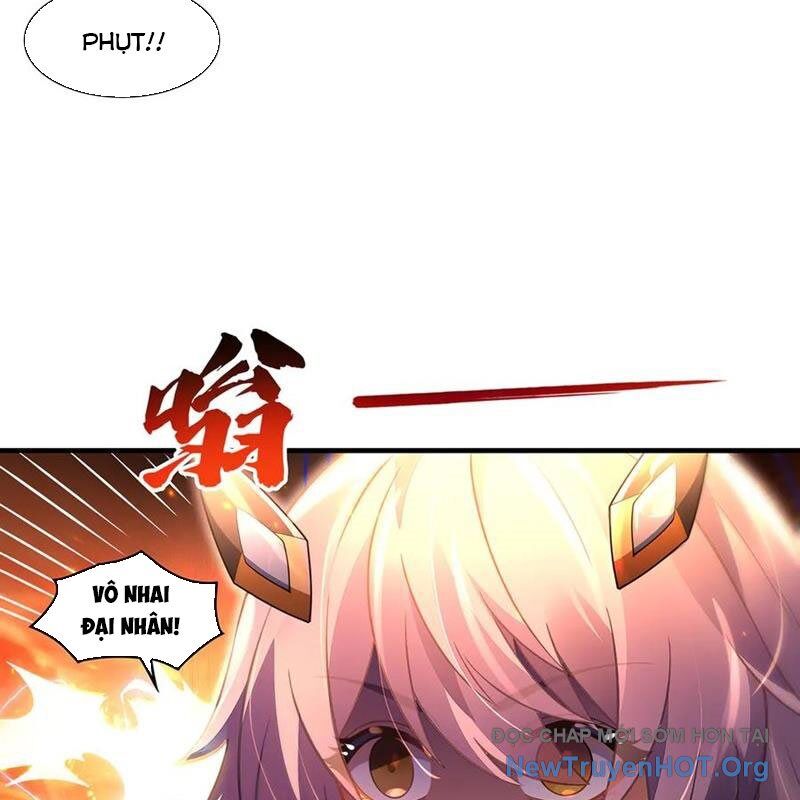 Các Nữ Đồ Đệ Của Ta Đều Là Chư Thiên Đại Lão Tương Lai Chapter 346 - 85