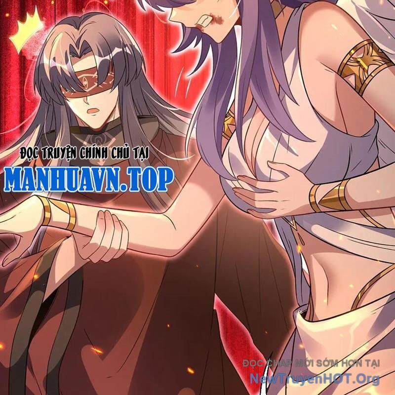 Các Nữ Đồ Đệ Của Ta Đều Là Chư Thiên Đại Lão Tương Lai Chapter 346 - 87