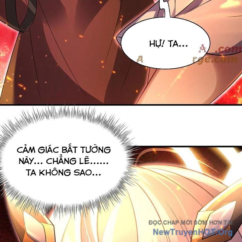 Các Nữ Đồ Đệ Của Ta Đều Là Chư Thiên Đại Lão Tương Lai Chapter 346 - 88