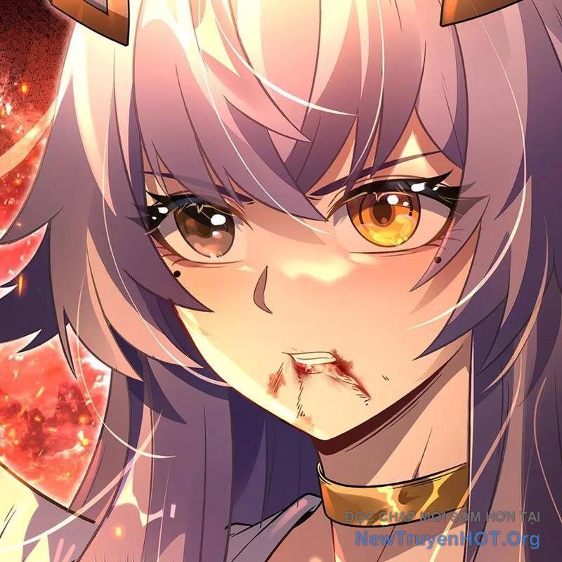 Các Nữ Đồ Đệ Của Ta Đều Là Chư Thiên Đại Lão Tương Lai Chapter 346 - 89