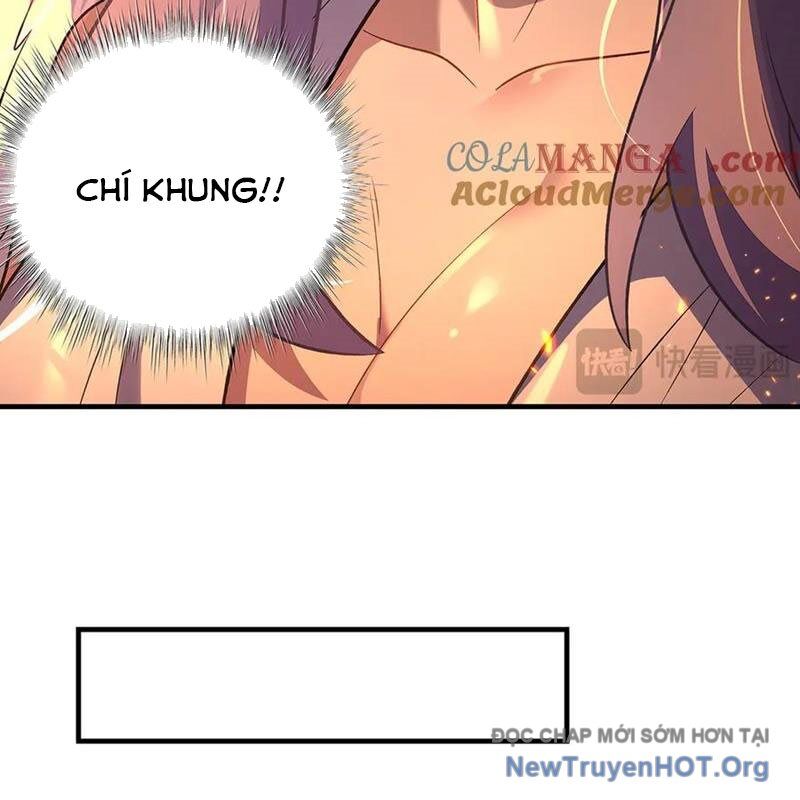 Các Nữ Đồ Đệ Của Ta Đều Là Chư Thiên Đại Lão Tương Lai Chapter 346 - 90