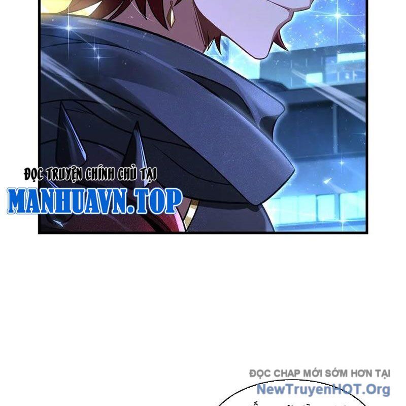 Các Nữ Đồ Đệ Của Ta Đều Là Chư Thiên Đại Lão Tương Lai Chapter 346 - 10