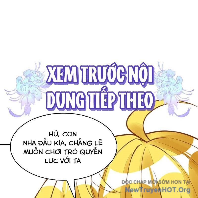 Các Nữ Đồ Đệ Của Ta Đều Là Chư Thiên Đại Lão Tương Lai Chapter 346 - 91