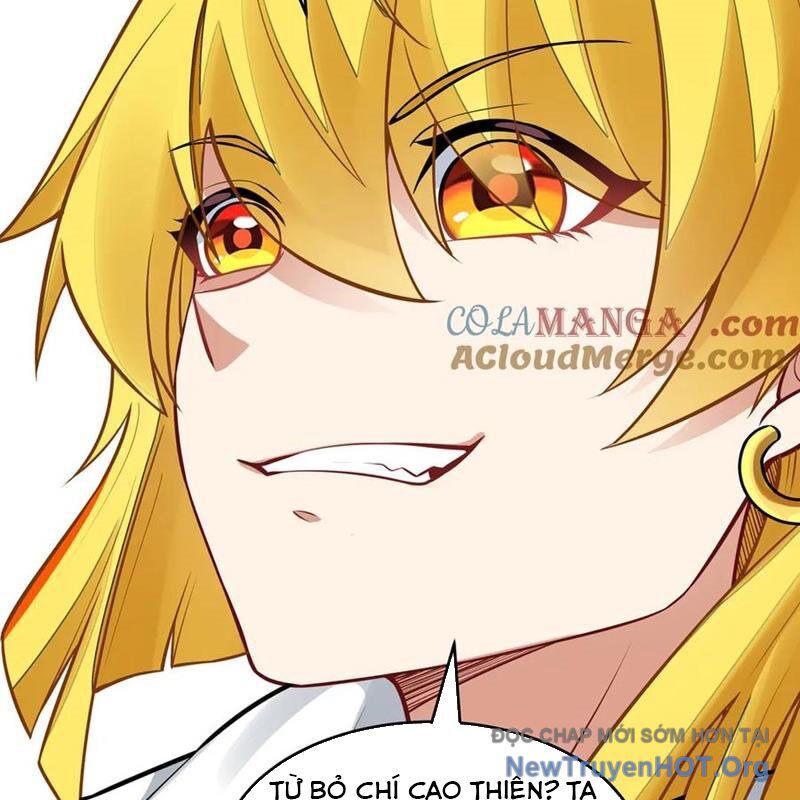 Các Nữ Đồ Đệ Của Ta Đều Là Chư Thiên Đại Lão Tương Lai Chapter 346 - 92