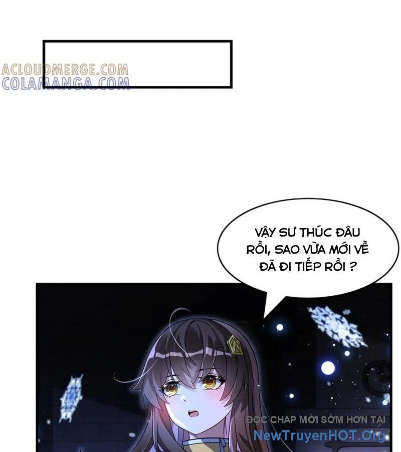 Các Nữ Đồ Đệ Của Ta Đều Là Chư Thiên Đại Lão Tương Lai Chapter 351 - 13