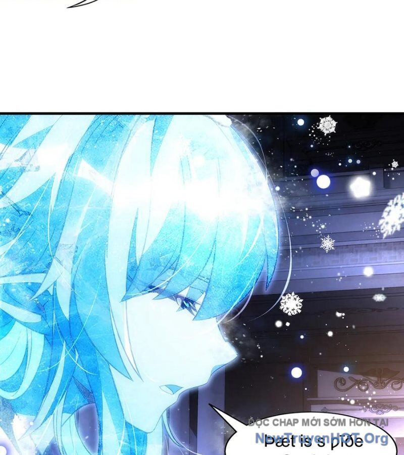 Các Nữ Đồ Đệ Của Ta Đều Là Chư Thiên Đại Lão Tương Lai Chapter 351 - 15