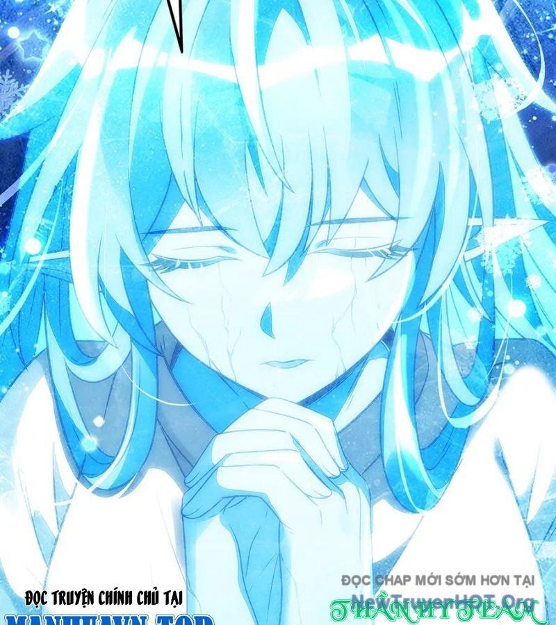 Các Nữ Đồ Đệ Của Ta Đều Là Chư Thiên Đại Lão Tương Lai Chapter 351 - 23