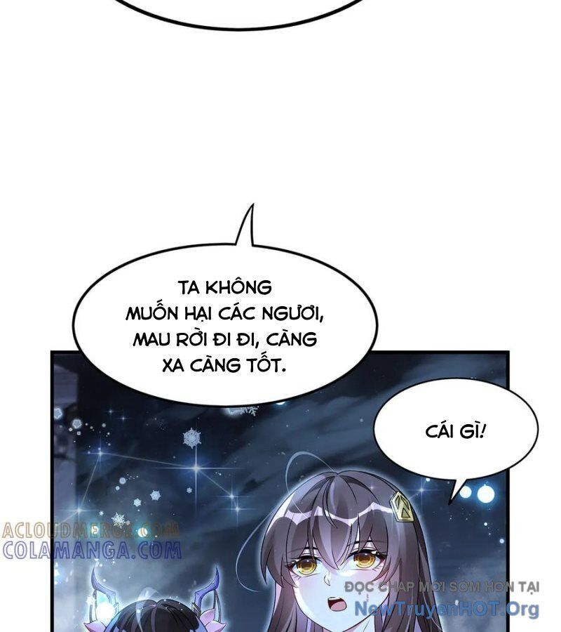 Các Nữ Đồ Đệ Của Ta Đều Là Chư Thiên Đại Lão Tương Lai Chapter 351 - 26