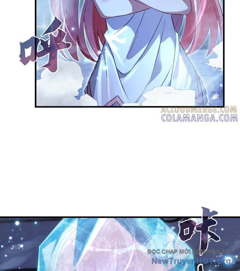 Các Nữ Đồ Đệ Của Ta Đều Là Chư Thiên Đại Lão Tương Lai Chapter 351 - 30