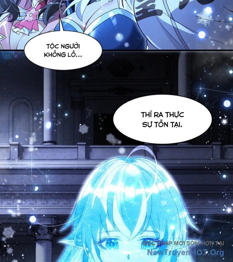 Các Nữ Đồ Đệ Của Ta Đều Là Chư Thiên Đại Lão Tương Lai Chapter 351 - 4