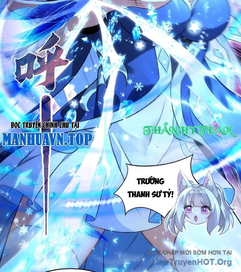 Các Nữ Đồ Đệ Của Ta Đều Là Chư Thiên Đại Lão Tương Lai Chapter 351 - 36
