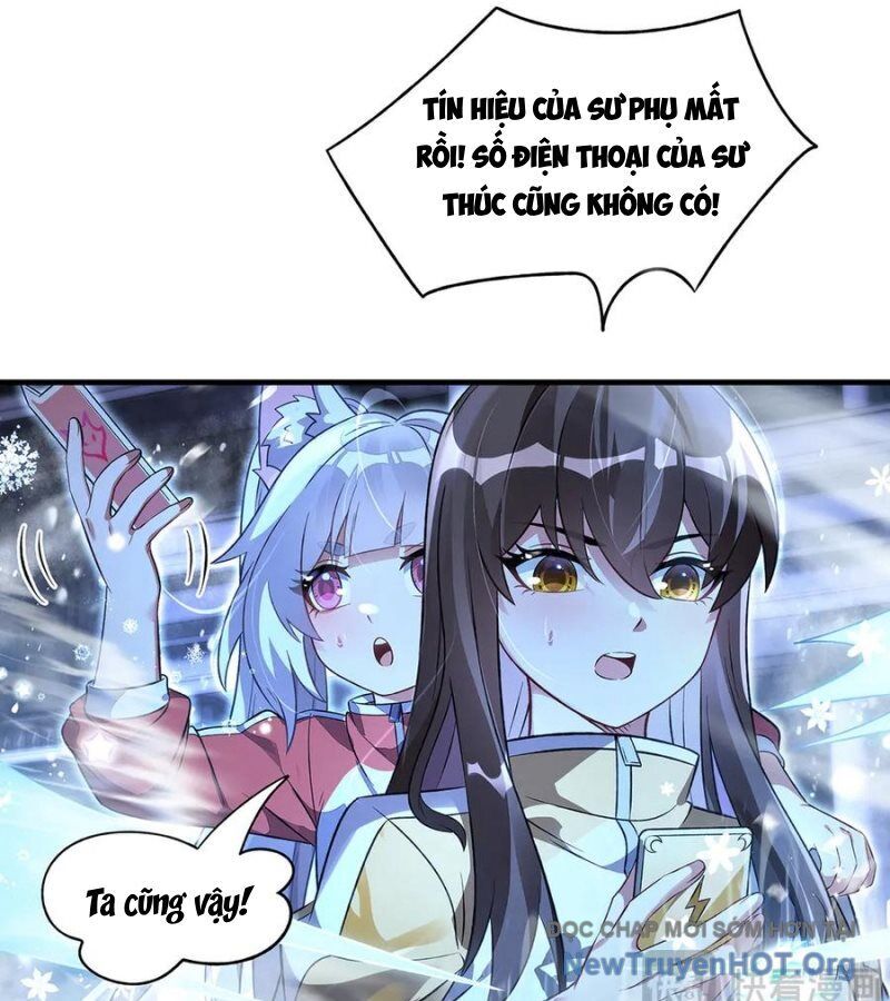 Các Nữ Đồ Đệ Của Ta Đều Là Chư Thiên Đại Lão Tương Lai Chapter 351 - 38