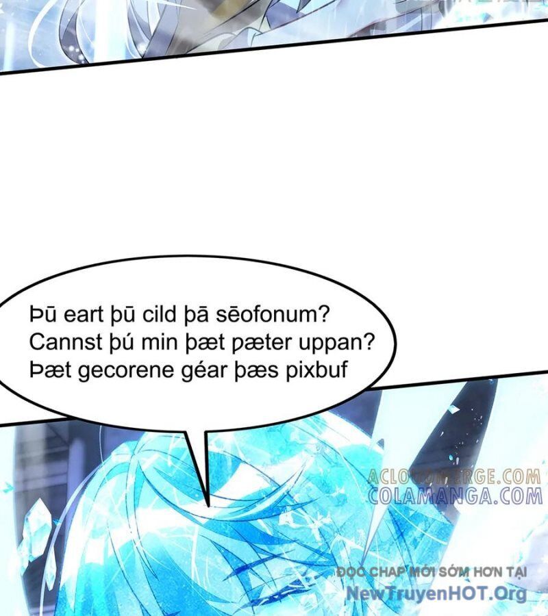 Các Nữ Đồ Đệ Của Ta Đều Là Chư Thiên Đại Lão Tương Lai Chapter 351 - 39